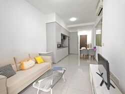 Parc Clematis (D5), Apartment #568102381